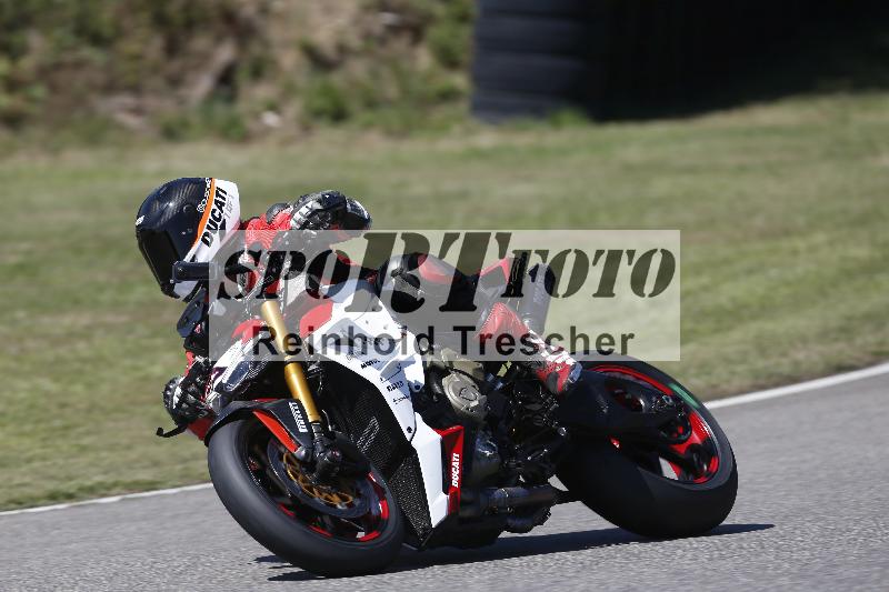 /27 24.07.2026  Speer Racing ADR/Gruppe rot/671